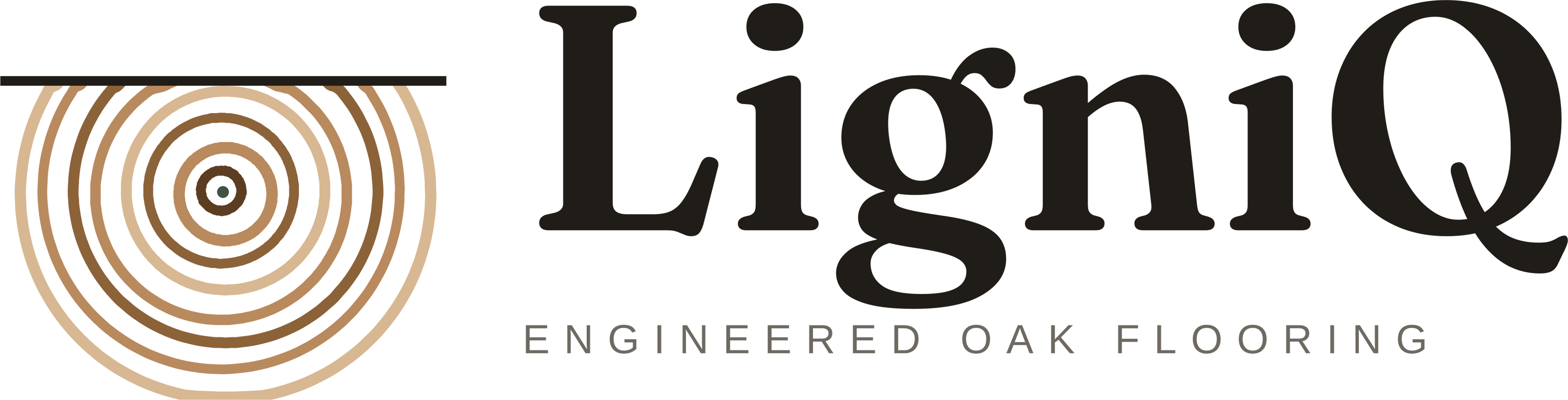 LigniQ